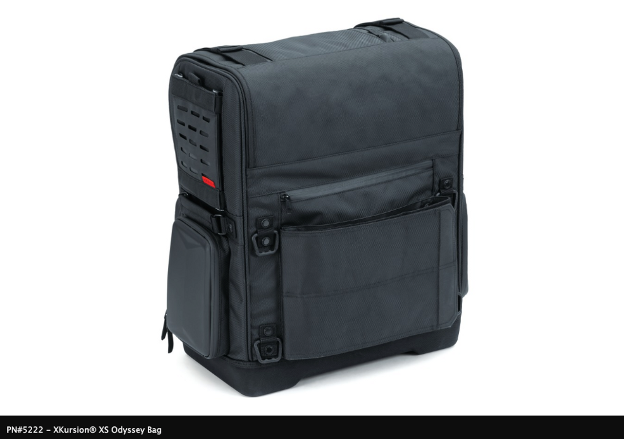 HP Odyssey Backpack for 15.6-inch Laptop (Grey/Green) – nayejaisa.com