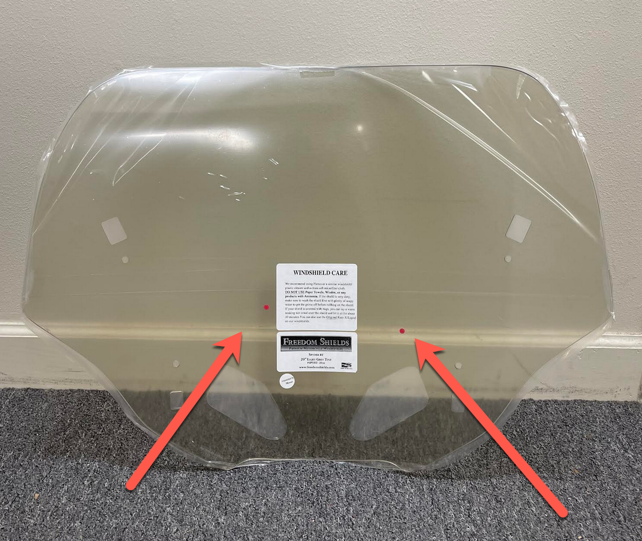 Keramik Bremsbeläge Für Can Am Spyder – Vorne & Hinten, Kompatibel Mit RS, RT Modellen 2008-2012