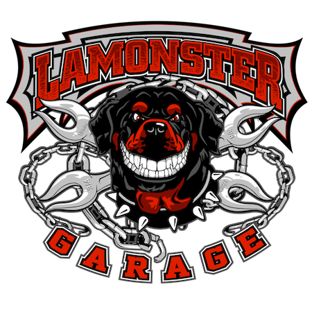 Can Am Spyder Short Reach Handlebar - Position A (2024 / 2025 Models) ( 219401331 ) - Lamonster Garage

2024, 2025,  short reach handle bars, 1038 riser, Short Reach Handlebar, Can-Am Spyder handlebar, F3 handlebar upgrade, RT handlebar upgrade, 2024 Spyder F3 handlebar, 2025 Spyder RT handlebar, Position A handlebar, 219401331, Lamonster Garage handlebar, ergonomic handlebar Can-Am, comfort riding bar Spyder, Can-Am F3 accessories, Can-Am RT accessories, Spyder short reach bar, adjustable handlebars for Spyder