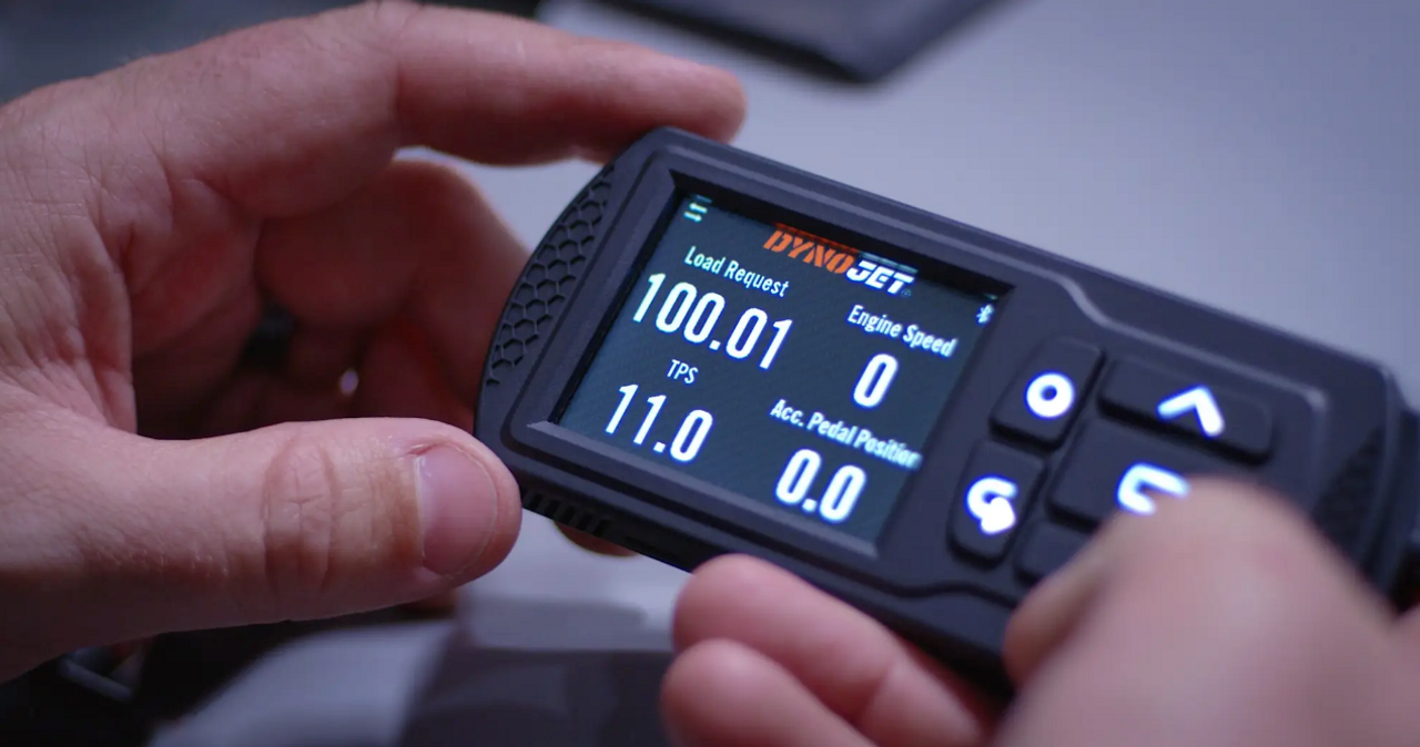 POWER VISION 3 FOR CAN AM RYKER 900, 900 RALLY and 600 (PV3-2511C) - Lamonster Garage®