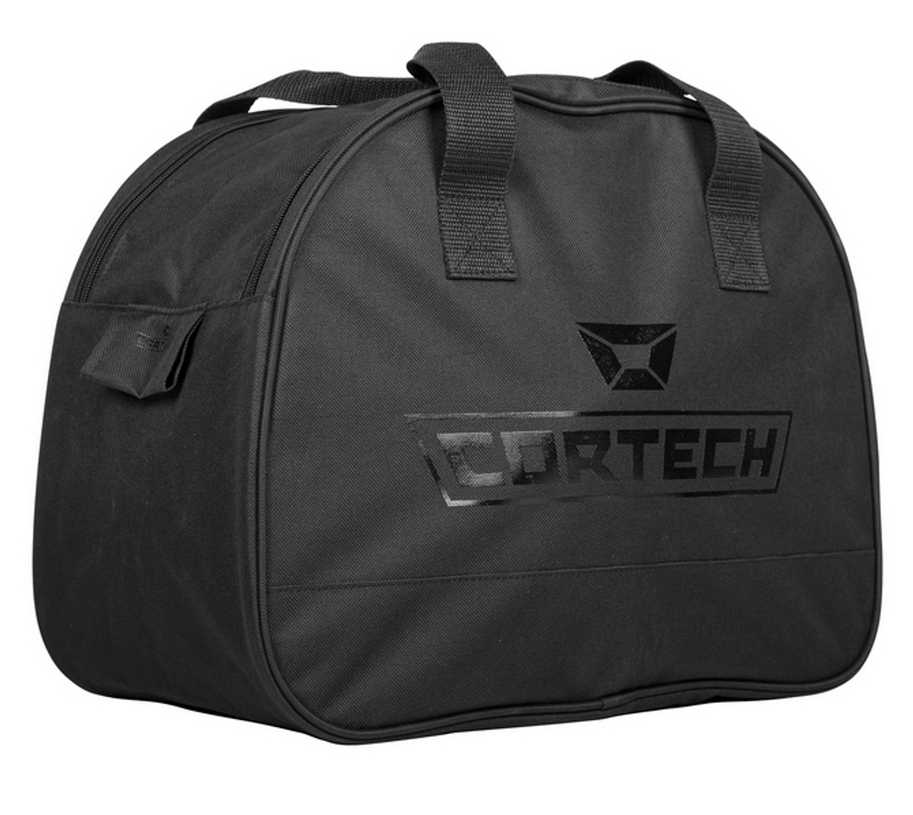 CORTECH® Tracker Helmet Bag (8213-0105-00) - Lamonster Garage®