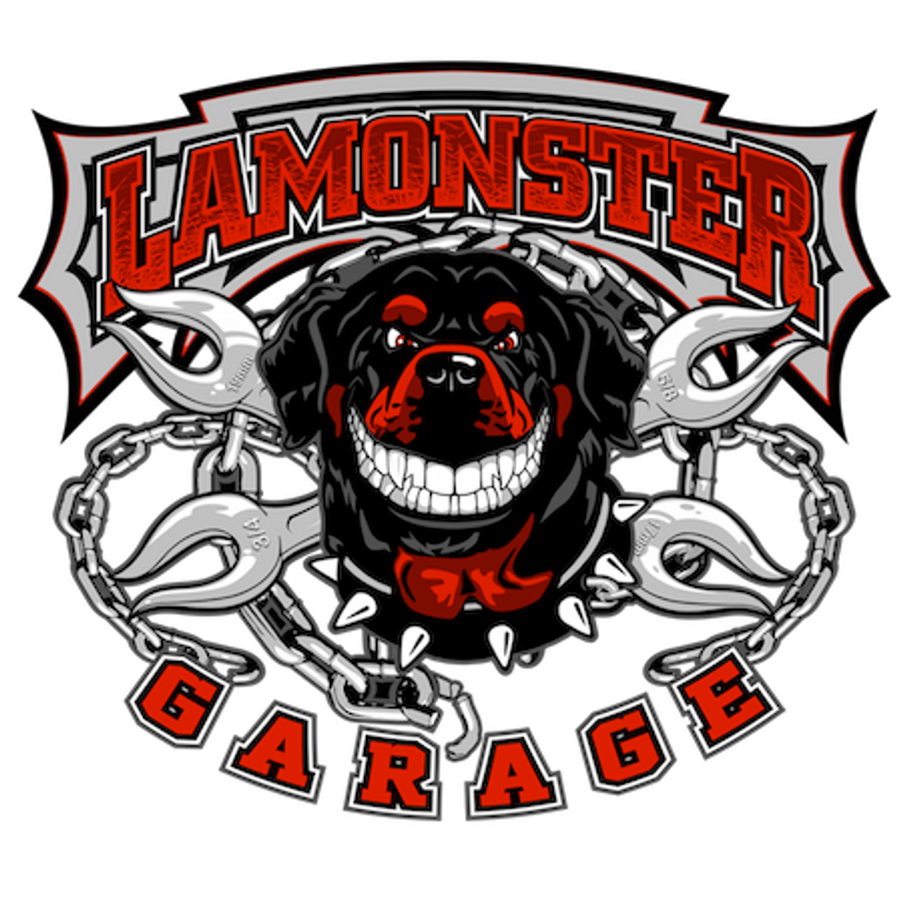 Adjustable Windshield System for Harley-Davidson Road Glide (2015 - 2023) (LG-9908) - Lamonster Garage®