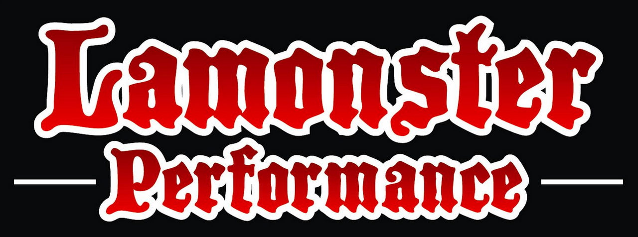 IPS™ Belt Tensioner / Can Am® Canyon 2025+ (LG-1165-CANYON) - Lamonster Garage®
Can-Am Canyon Belt Tensioner, Canam Canyon Belt Idler, Billet Aluminum, Aftermarket Belt Stabilizer,  LG-1165-CANYON, LG1165CANYON, LG-1065-CANYON, 1065, Lamonster Garage, 1165 IPS™ Belt Tensioner / Can Am® Canyon 2025+ (LG-1165-CANYON) - Lamonster Garage®
Can-Am Canyon Belt Tensioner, Canam Canyon Belt Idler, Billet Aluminum, Aftermarket Belt Stabilizer,  LG-1165-CANYON, LG1165CANYON, LG-1065-CANYON, 1065, Lamonster Garage, 1165