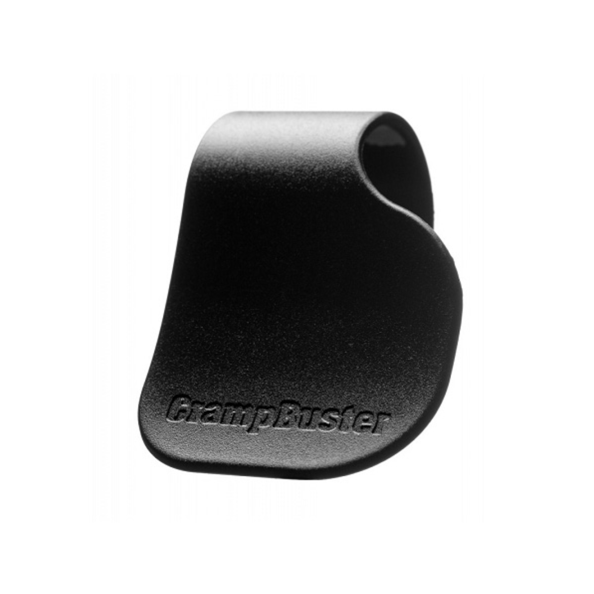 Crampbuster – CB4 Oversize Wide - Lamonster Garage