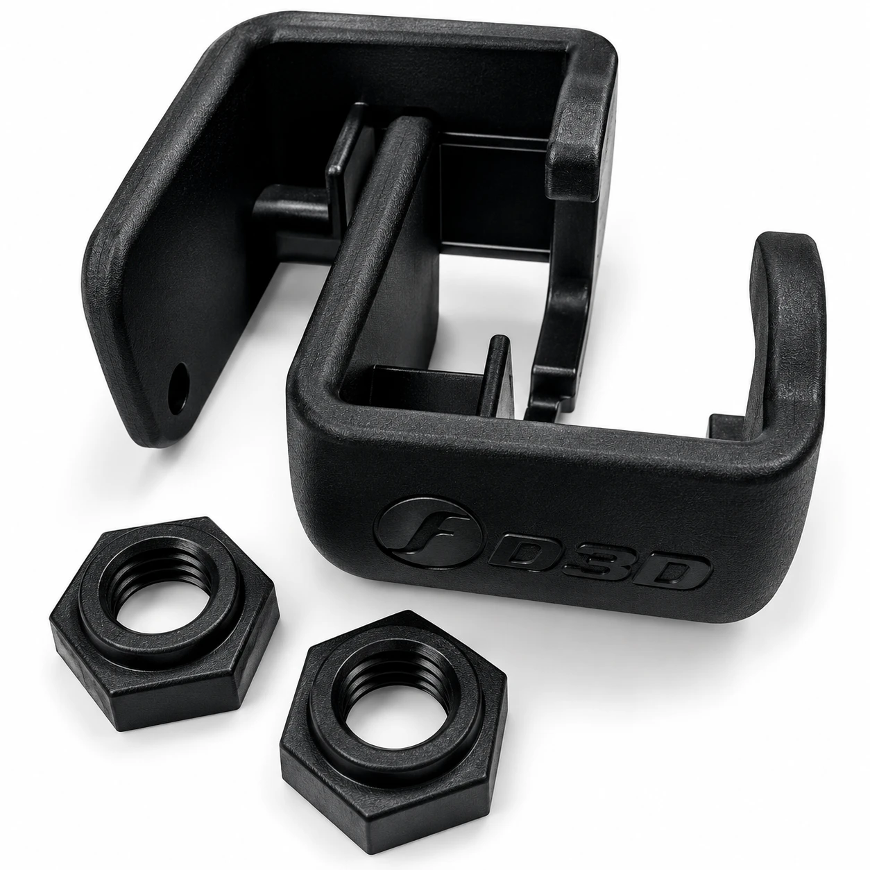 FOBO Bike 2 TPMS 3 sensor set for Can-Am Spyder Ryker Canyon and Slingshot | LGA-2076 | Lamonster Garage