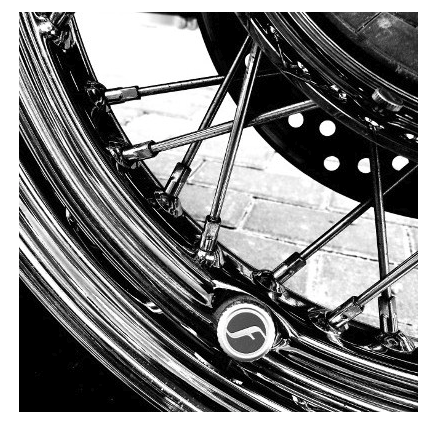 FOBO Bike 2 for Trike's (set of 3) (LGA-2076) - Lamonster Garage
FOBO Share
Sometimes we loan our bikes to friends and it would be nice if they can be assured of riding with optimal tire pressure. FOBO Share, a patented function, allows your friends(Share) to use your motorcycle and the installed FOBO Bike 2 with their very own smartphones; this can be done for up to 100 other friends with qualified smartphones. Just download the FOBO Bike 2 App and send a “key”/ “request” to you who will grant permission to use FOBO Bike 2 with just a click. Sharing has never been easier.