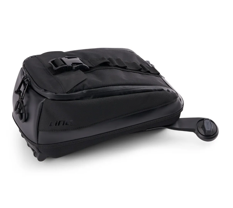 LinQ Nano Tank Bag for Can-Am Canyon (219401173) | Lamonster Garage