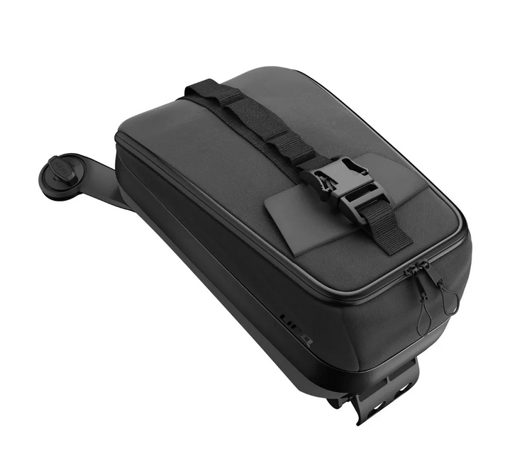 LinQ Nano Tank Bag Can-Am Canyon (219401173) - Lamonster Garage