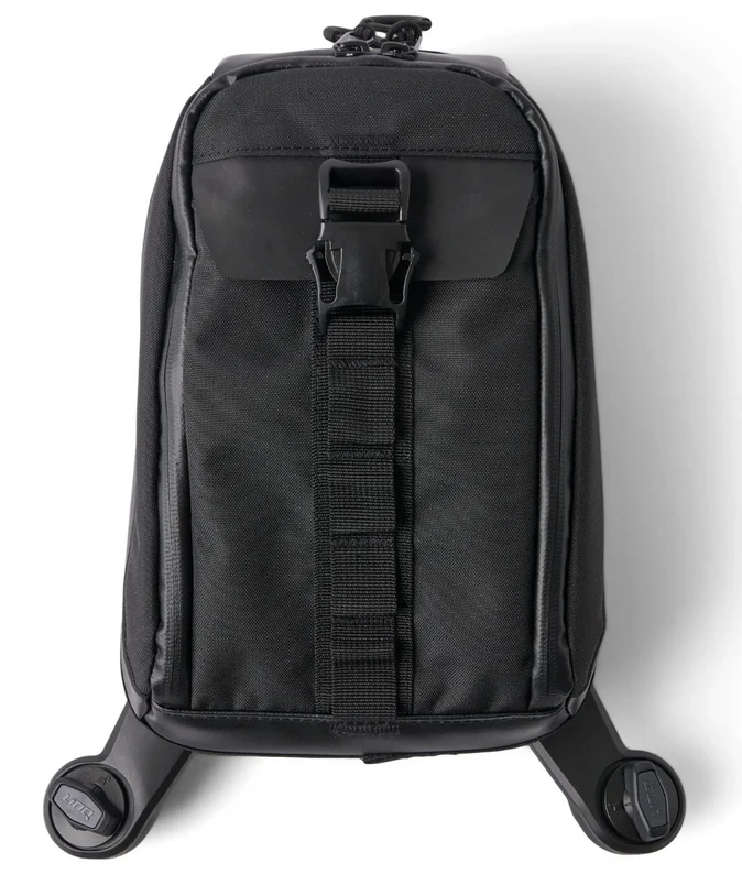 LinQ Nano Tank Bag for Can-Am Canyon (219401173) | Lamonster Garage