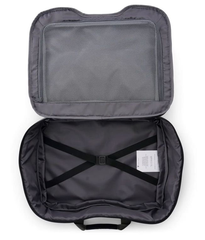 Can Am Canyon - Inner Bag for the Saddlebags (219401189) - Lamonster Garage