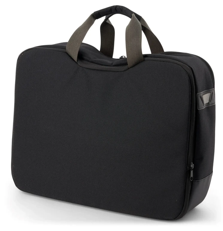 Can-Am Canyon - Inner Bag for the Saddlebags | 219401189 | Lamonster Garage