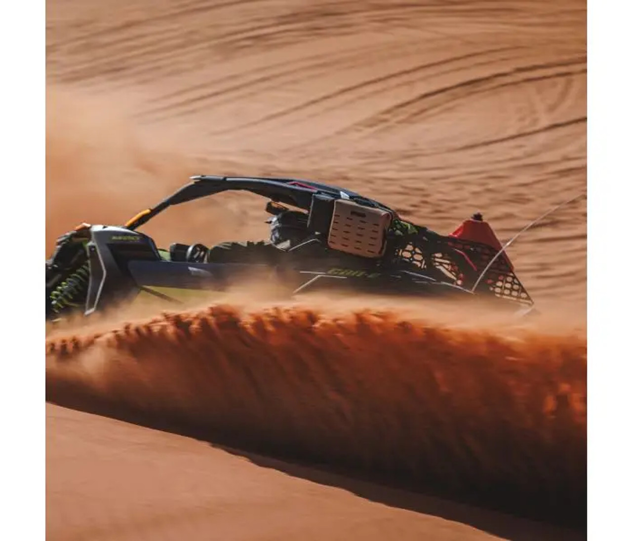 RAVEK® Can-Am Maverick X3 MOLLE Storage Panels 2017-2025 (65-301) - Lamonster Garage® RAVEK® Can-Am Maverick X3 MOLLE Storage Panels 2017-2025 (65-301) - Lamonster Garage®