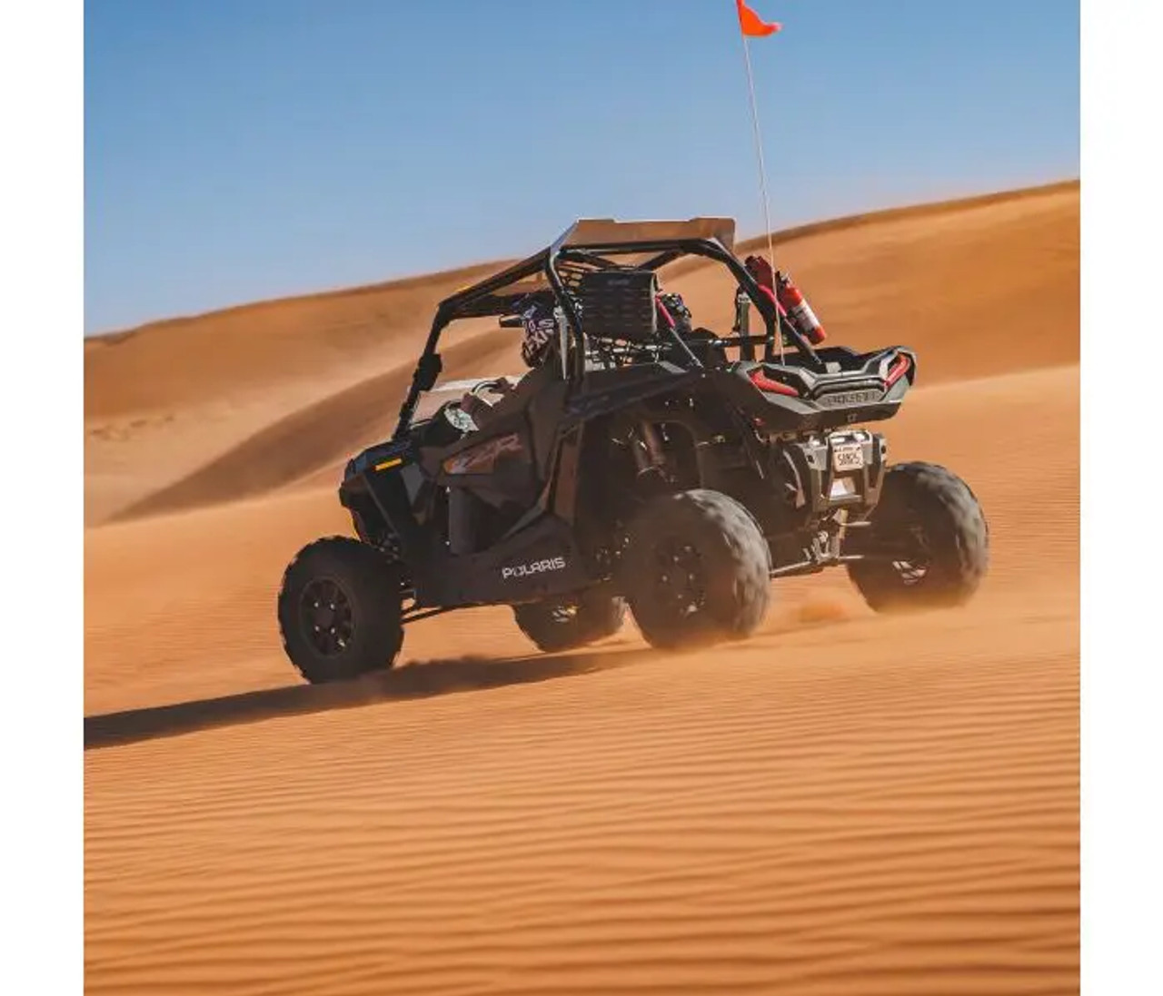 RAVEK® Polaris RZR XP MOLLE Storage Panels 2017-2023 (64-300) - Lamonster Garage® RAVEK® Polaris RZR XP MOLLE Storage Panels 2017-2023 (64-300) - Lamonster Garage®