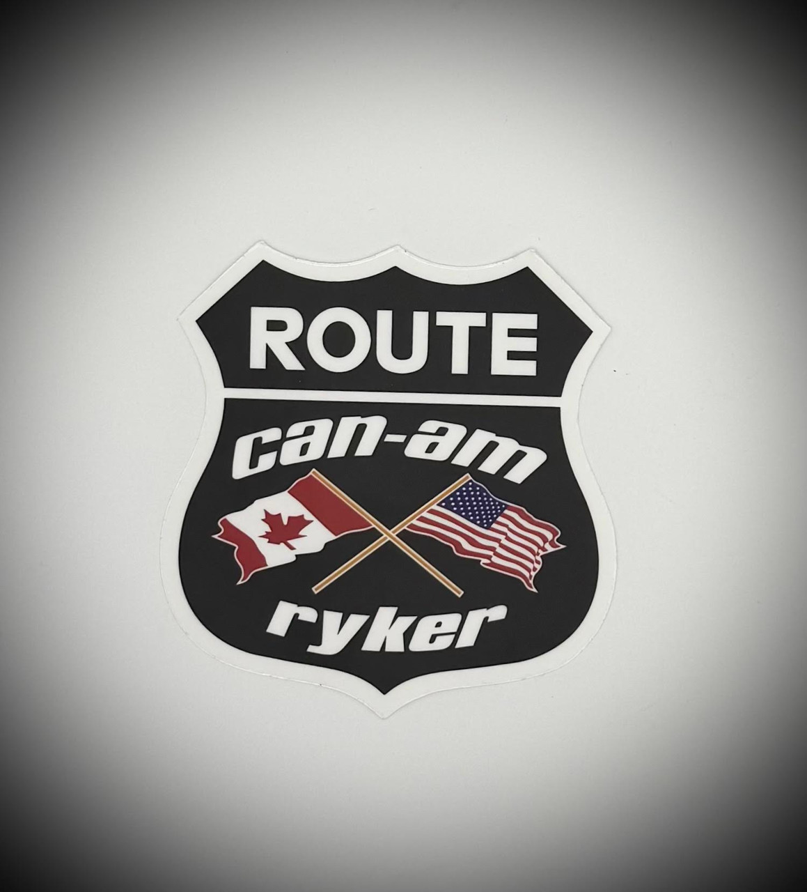 Can-Am Flag Decal 5X5 (RYKER) (LG-2018) - Lamonster Garage®
Can-Am Ryker decal, 5x5 flag sticker, LG-2018, Ryker flag decal, Can-Am Ryker accessories, Ryker vinyl sticker, Lamonster Garage decal, Ryker American flag decal, patriotic Ryker sticker, Can-Am Ryker graphics, 5-inch Ryker flag Can-Am Flag Decal 5X5 (RYKER) (LG-2018) - Lamonster Garage®
Can-Am Ryker decal, 5x5 flag sticker, LG-2018, Ryker flag decal, Can-Am Ryker accessories, Ryker vinyl sticker, Lamonster Garage decal, Ryker American flag decal, patriotic Ryker sticker, Can-Am Ryker graphics, 5-inch Ryker flag