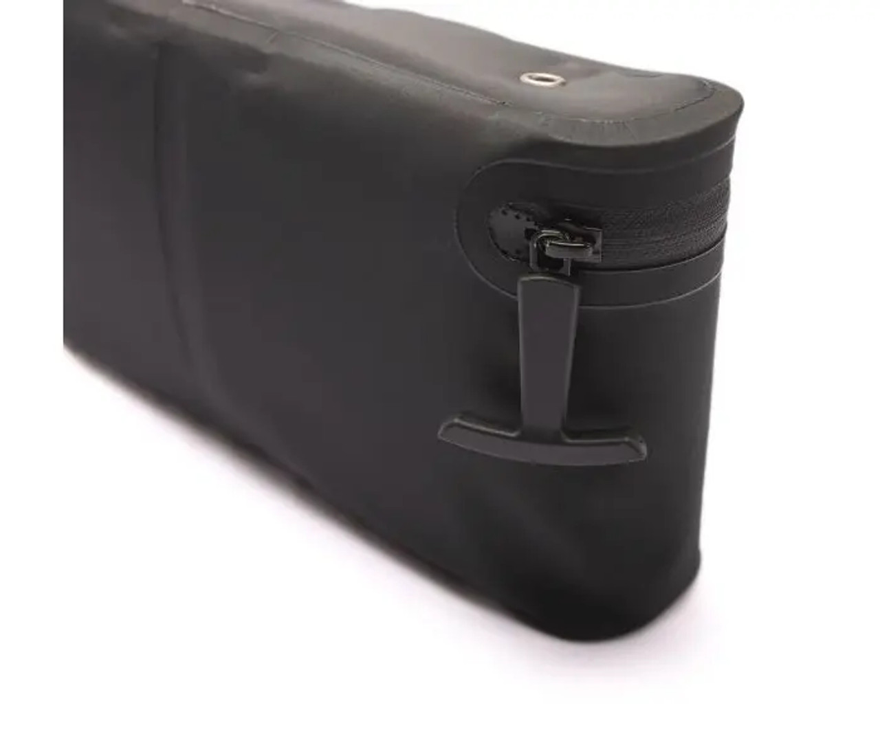 RAVEK® Armrest Pouch Tall (H64-300PO) - Lamonster Garage®