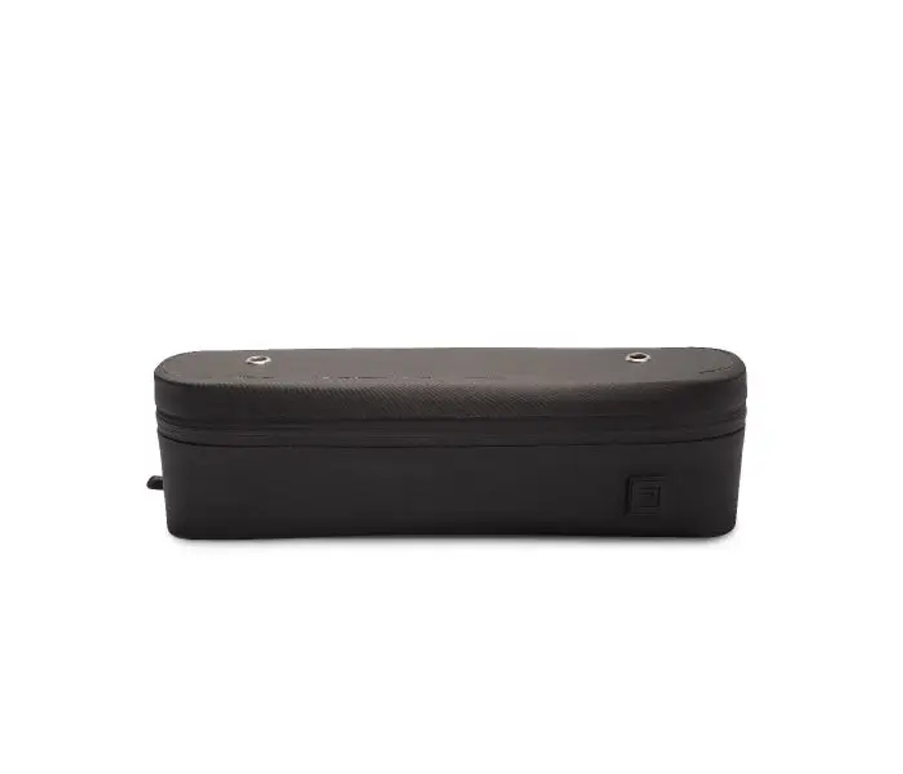 RAVEK® Armrest Pouch Slim (H65-300PO) - Lamonster Garage®