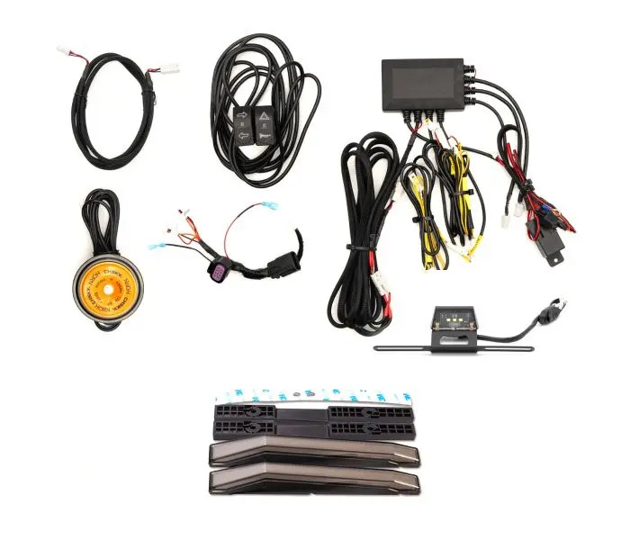 Legal Street MCSADVENTURES Amazon.com: ラランページ Plug Signal Turn Play and ネイルパーツ