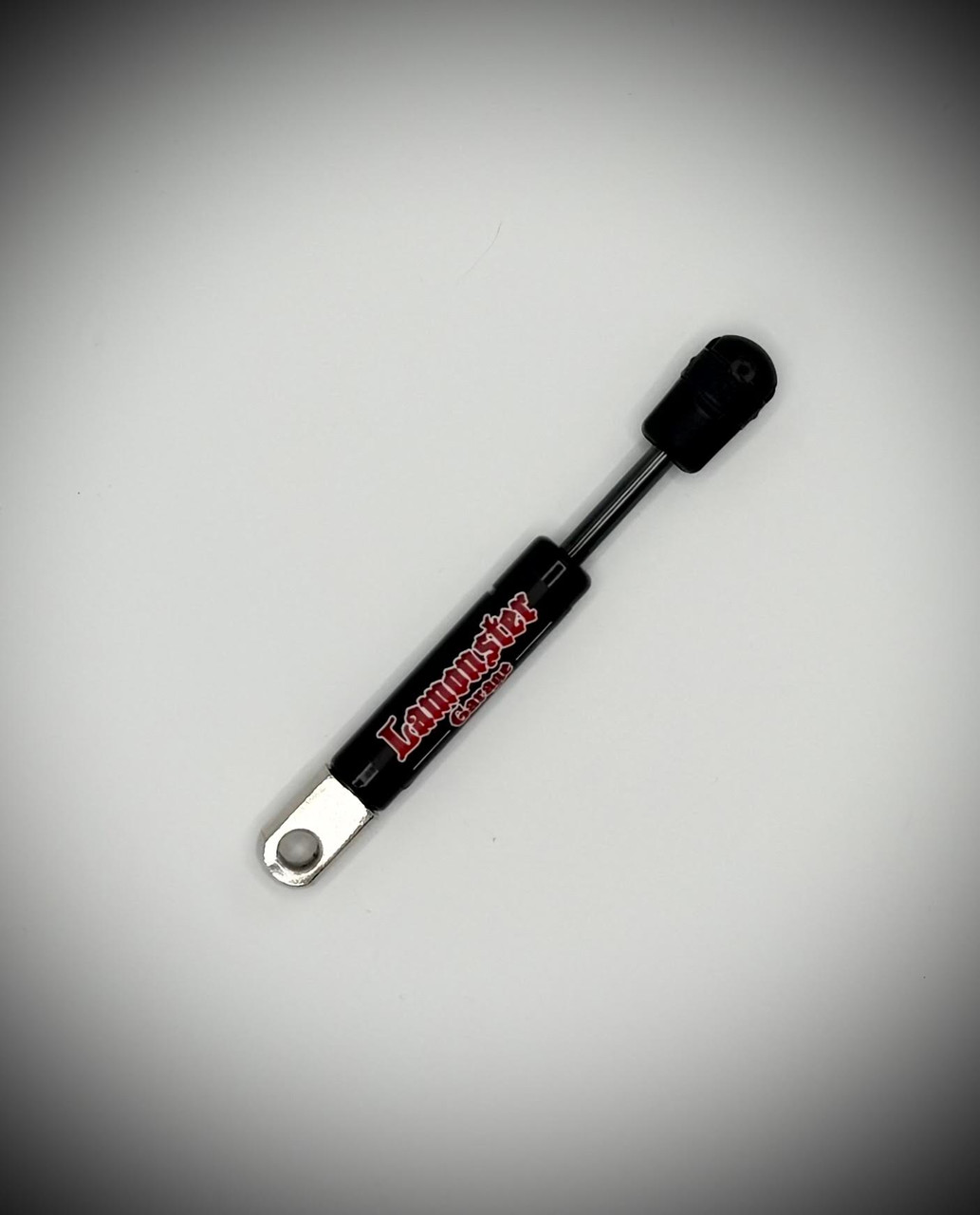 Lamonster Rear Trunk Shock for the Can-Am Spyder F3 Limited (2020+) & RT Limited (2020+) (LG-SPY20-TS)  | Lamonster Garage