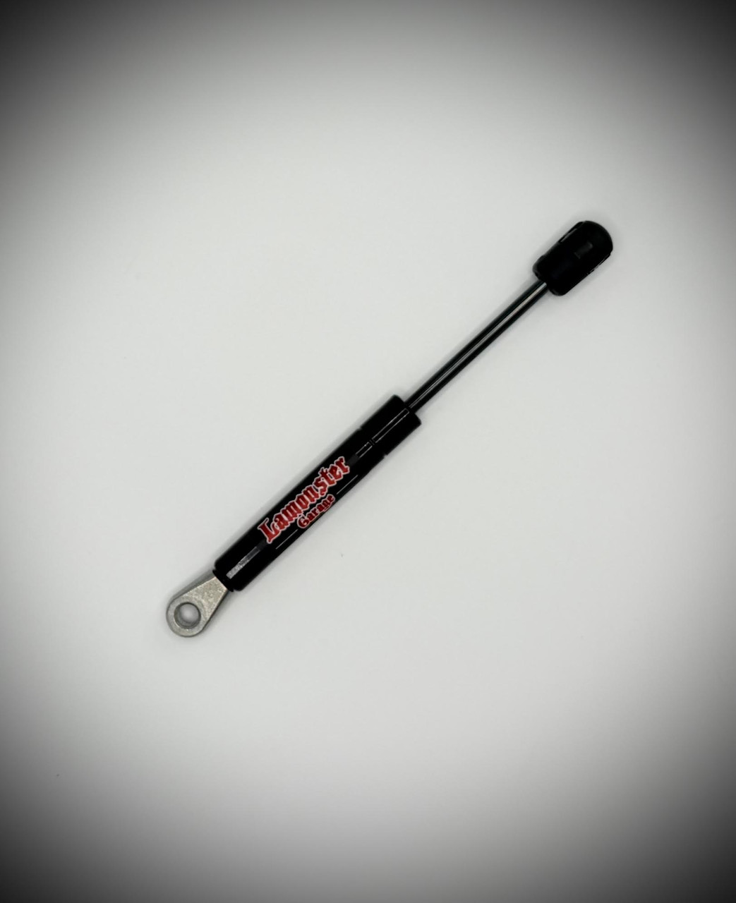 Lamonster Rear Trunk Shock for the Can-Am Spyder RT | 2010 - 2019