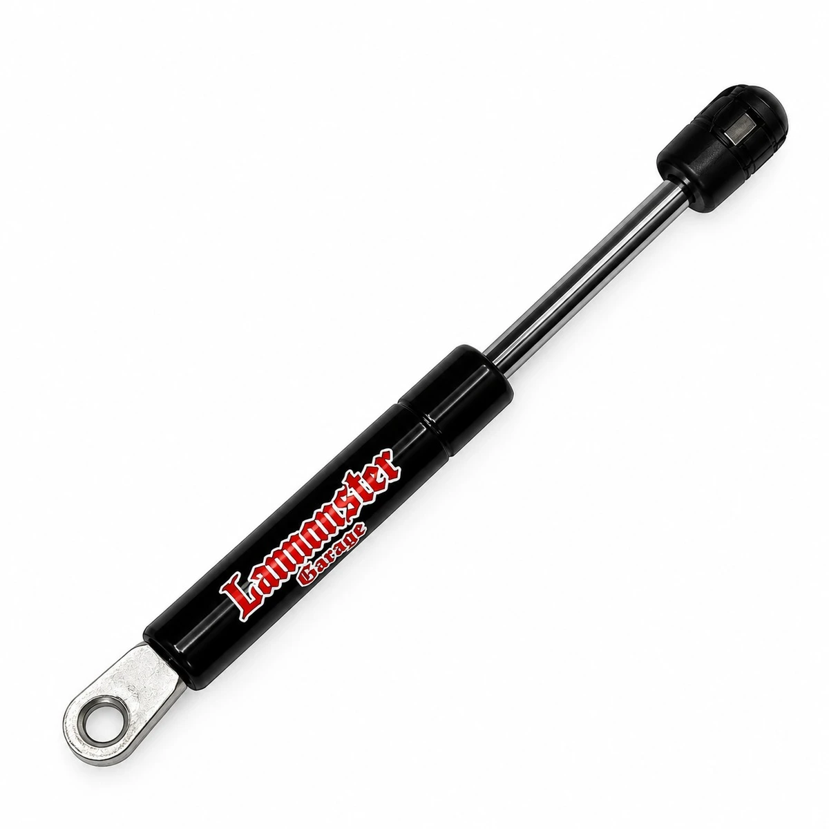 Lamonster Rear Trunk Shock for the Can-Am Spyder RT | 2010 - 2019 | LG-RT1019-TS | Lamonster Garage