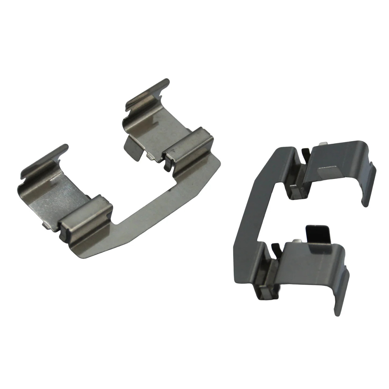 Polaris Slingshot Ceramic Brake Pad Set (2015+) (PKC3011