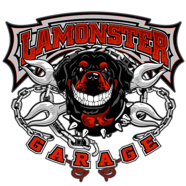 Can Am Spyder Brake Rotors (Front Pair) 2013 - 2026 (705601631) - Lamonster Garage®

Can Am spyder brake rotors, spyder front brake rotors, BRP-705601631, Can Am spyder 2013 - 2026, spyder brake replacement, Lamonster Garage, Can Am spyder parts, RT brakes, F3 brakes, ST brakes, OEM brake rotors, motorcycle brake rotors, Can Am accessories, spyder performance parts, BRP replacement rotors