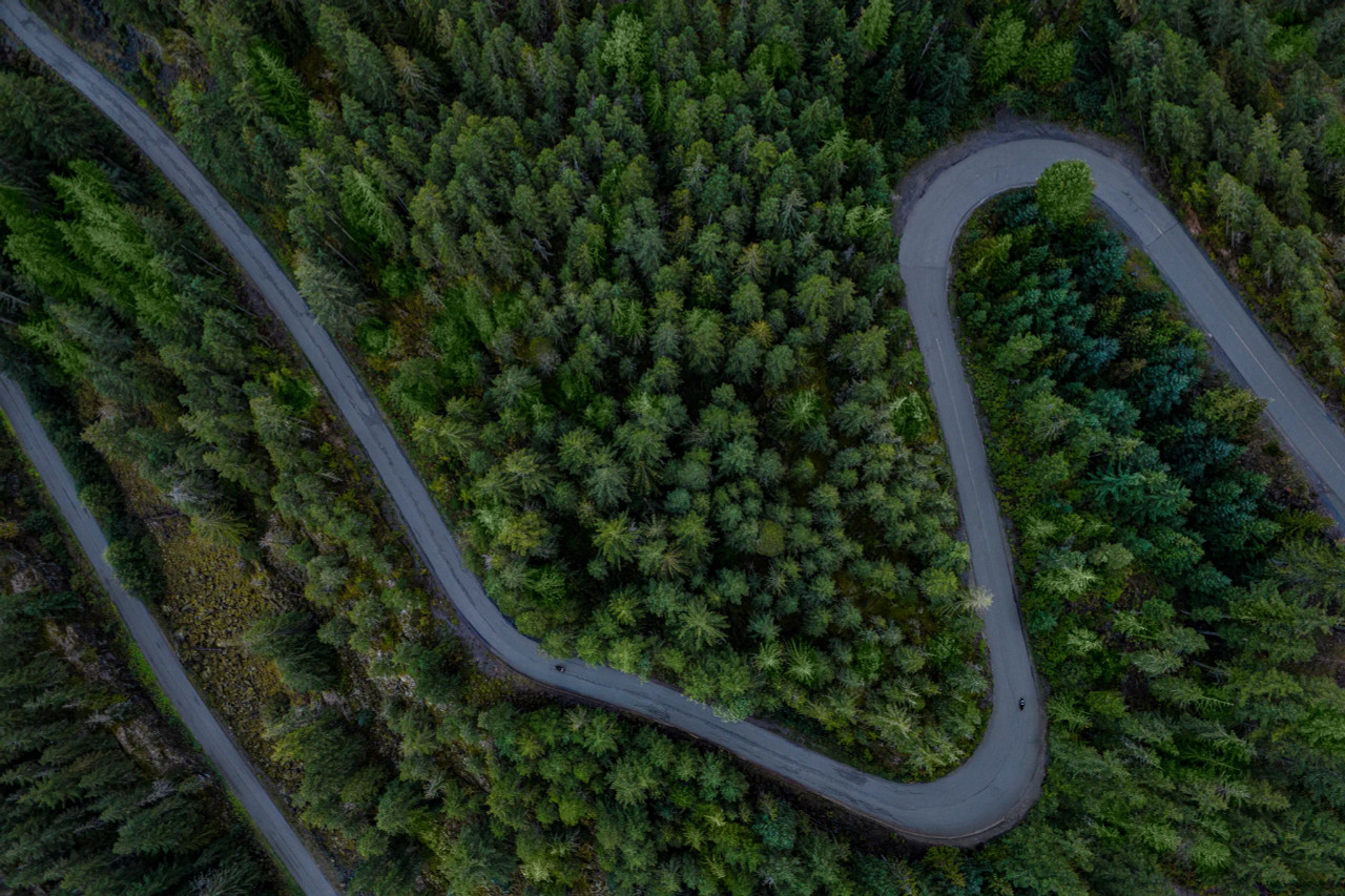 zūmo XT3 4.7" Motorcycle Navigator ( 010-03862-00 ) - Lamonster Garage