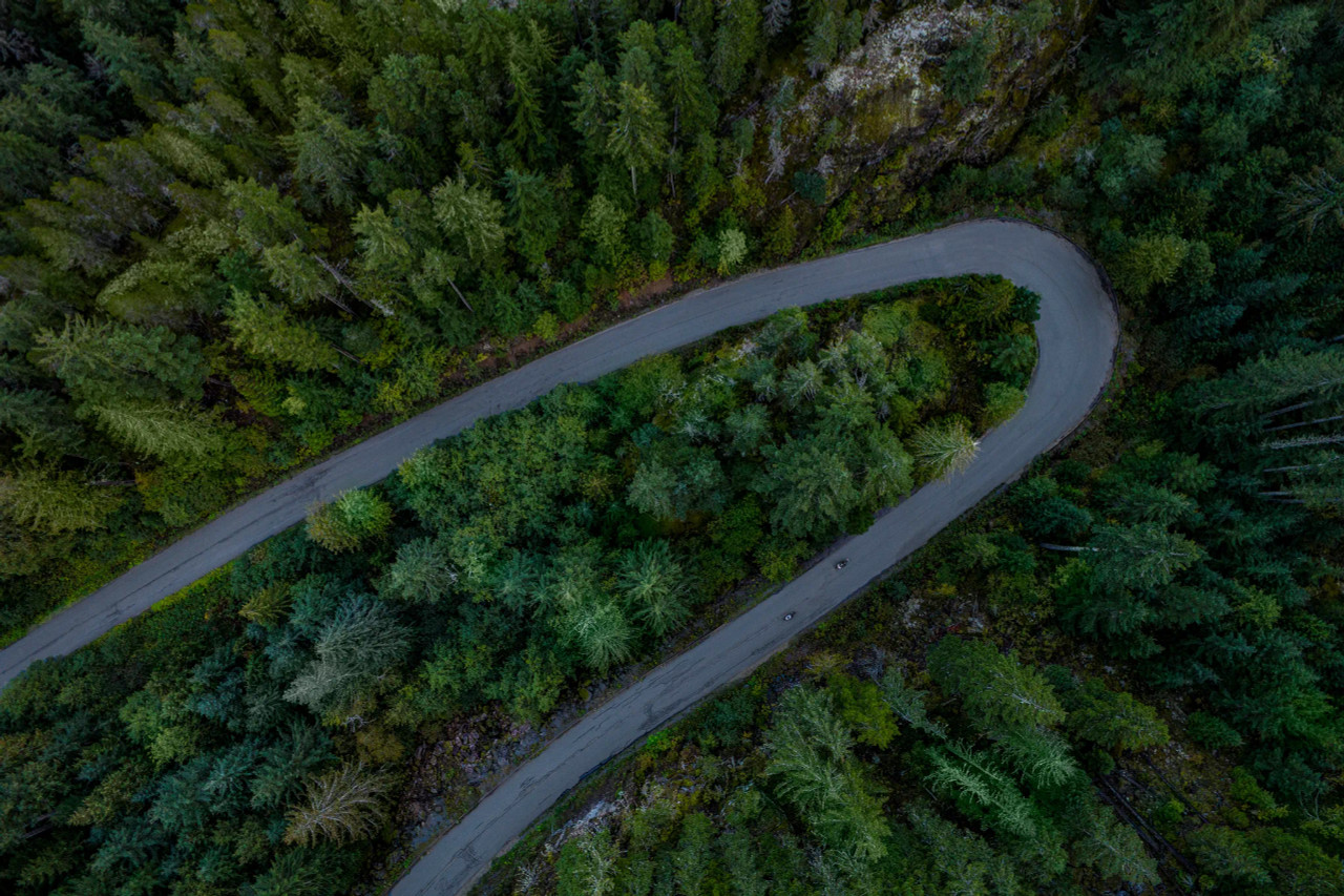 zūmo XT3 4.7" Motorcycle Navigator ( 010-03862-00 ) - Lamonster Garage