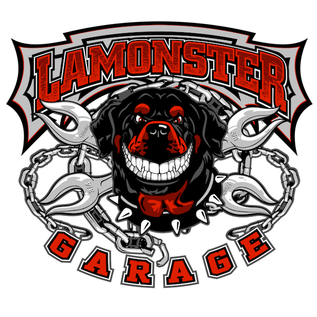 NOCO - Boost X-Connect Adapter (GBC007) - Lamonster Garage