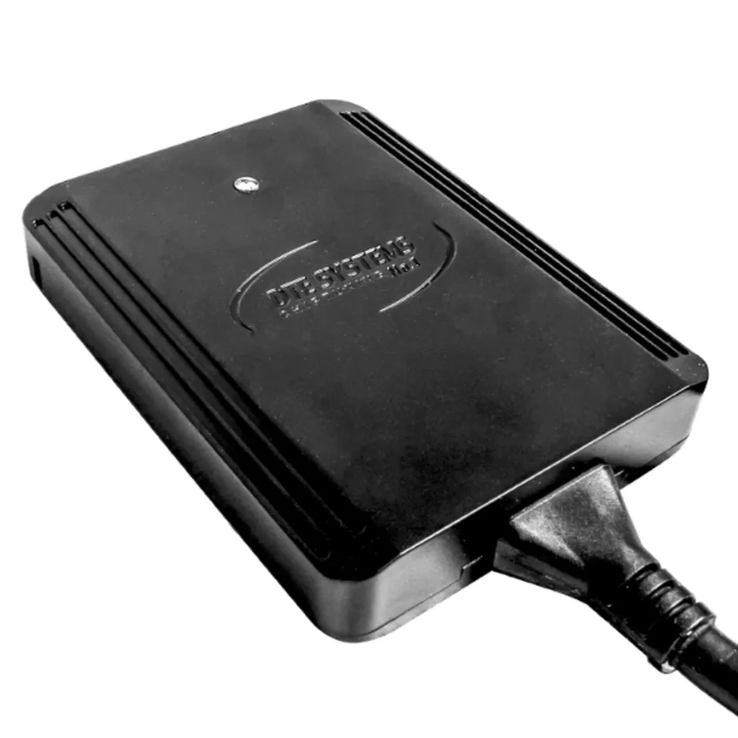 PedalBox PRO for the Polaris RZR (2015+) All Trims / Submodels / Engines (DTE-6711) | Lamonster Garage