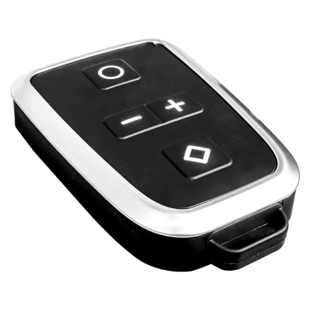 PedalBox PRO for the Polaris RZR (2015+) All Trims / Submodels / Engines (DTE-6711) | Lamonster Garage