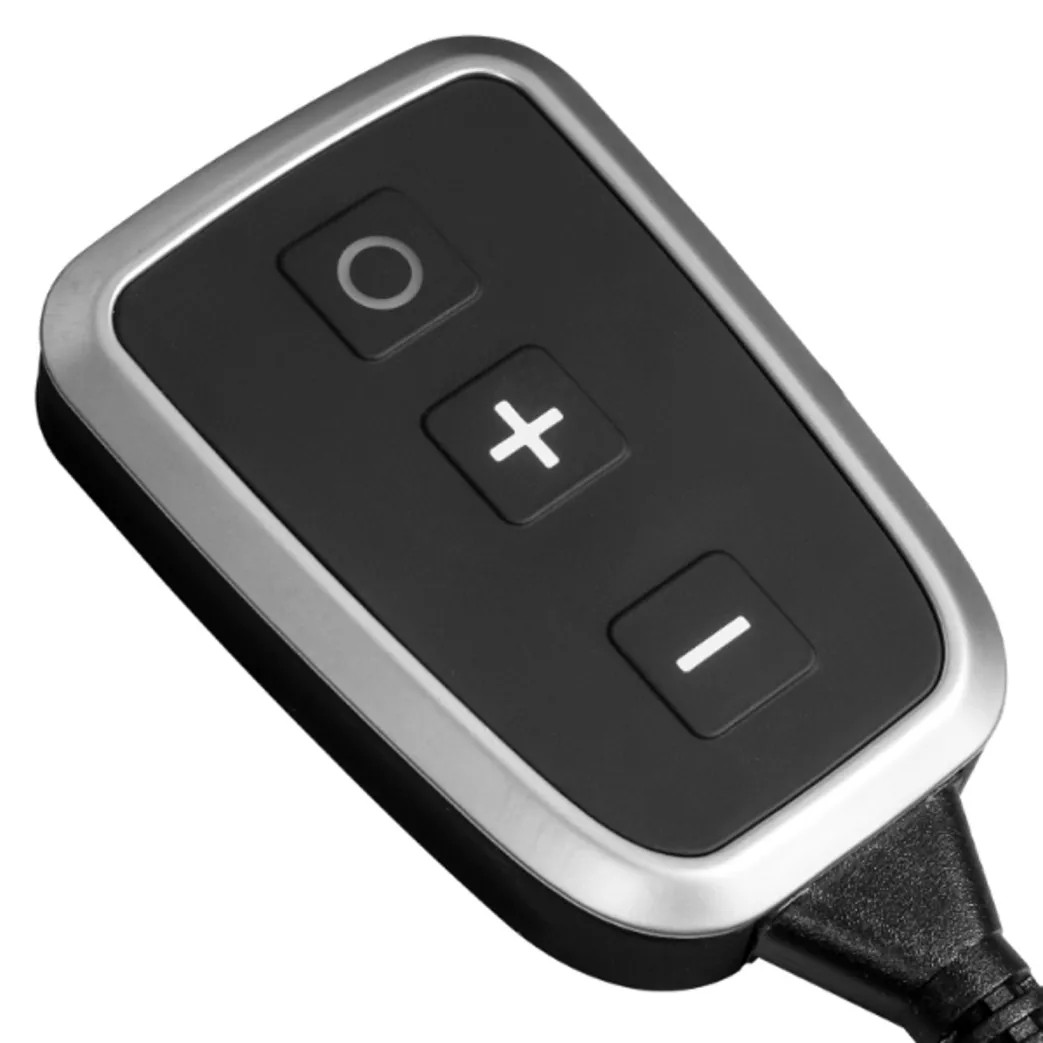 PedalBox for the Can Am Maverick (2014+) All Trims / Submodels / Engines (DTE-3773-2) | Lamonster Garage