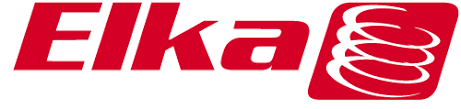 Elka Stage 5 front shocks for 2025+ Can-Am Canyon Base and XT models | Lamonster Garage