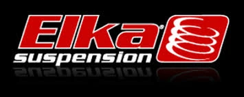 ELKA Can-Am Ryker Rally Ultimate Suspension Package | Stage 3 Front / Stage 4 Rear | 2022 - 2026 | Lamonster Garage
