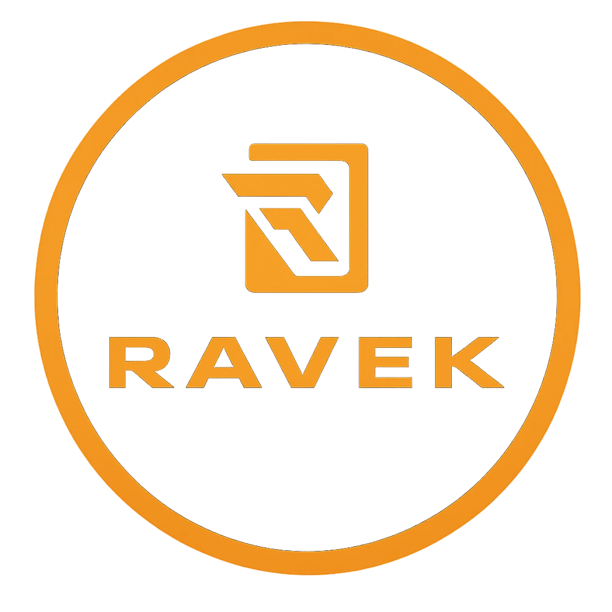 RAVEK Turn Signal Kit - Signature - Gen3 Speakeasy - Fang - Polaris RZR Pro XP/R - Rockers | 64-507SRF | Lamonster Garage