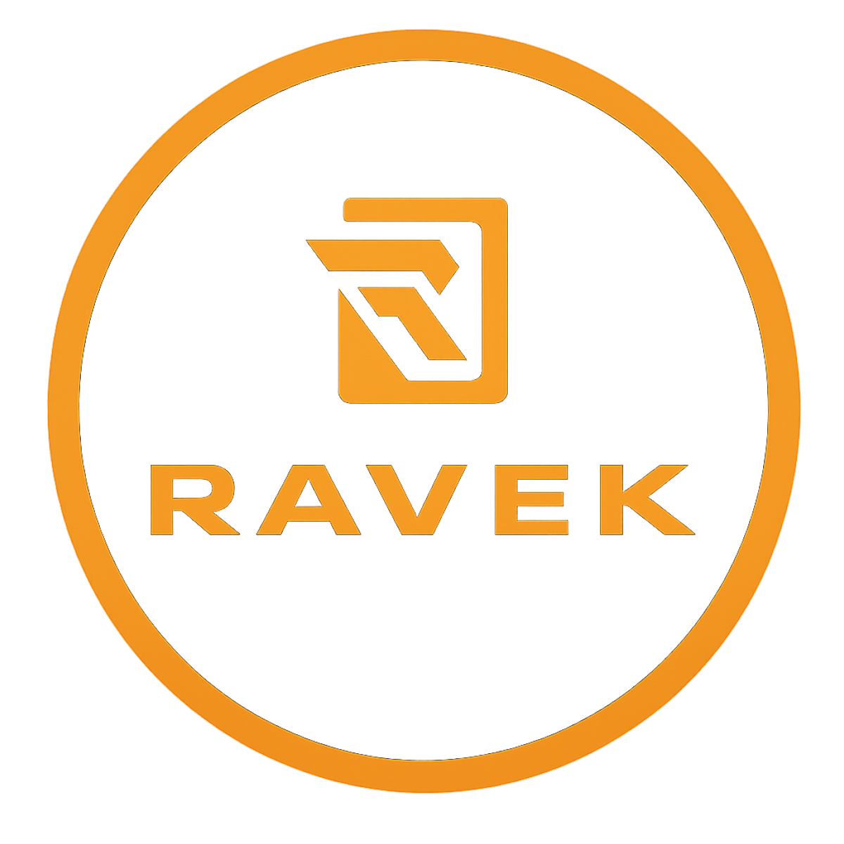 RAVEK Turn Signal Kit - Gen3 Speakeasy - Polaris Ranger XP 1000 - Lever | 64-1008SLA | Lamonster Garage