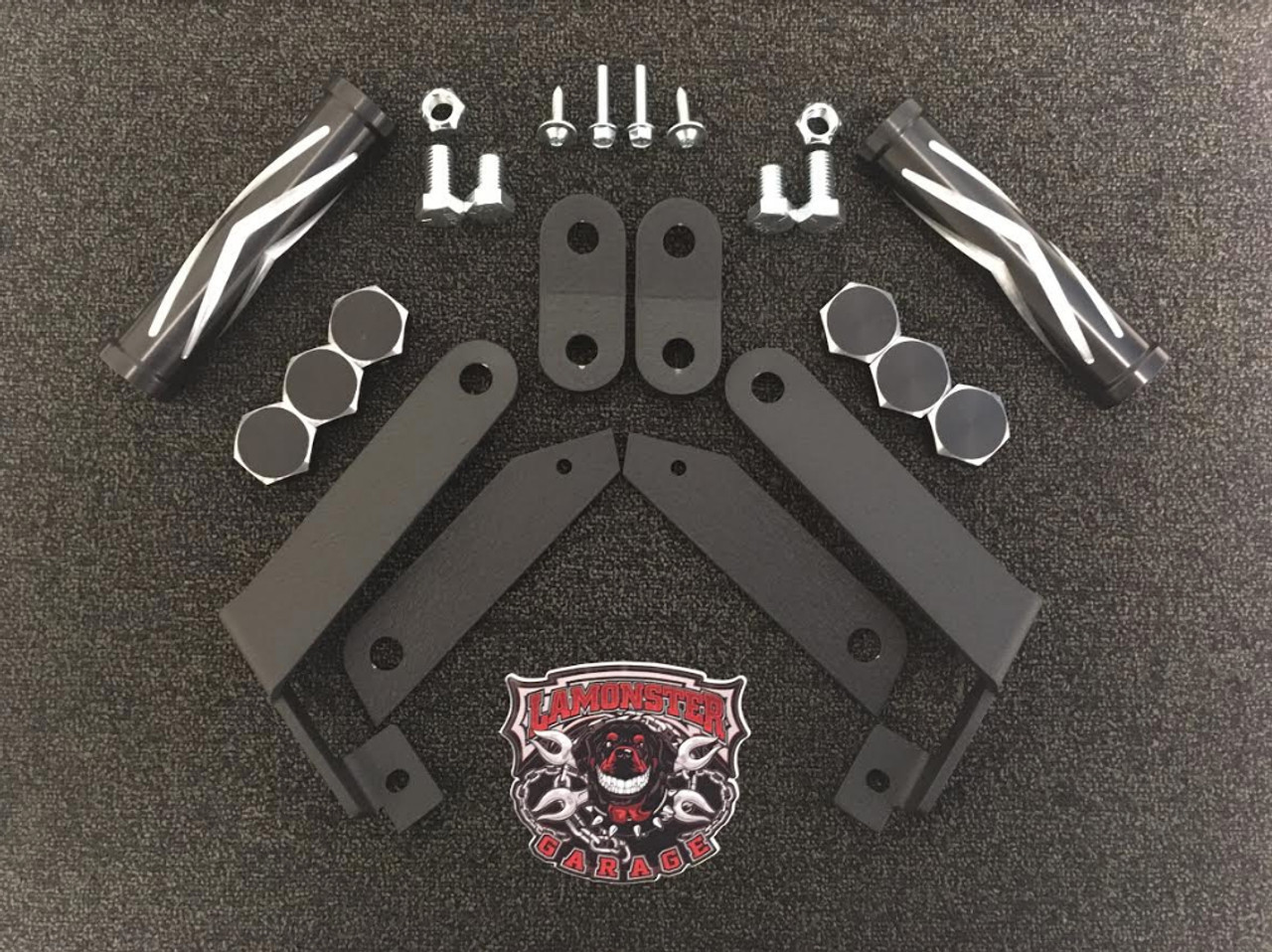 ★★yanamr★★ New Fuel Injector for 186FA 10HP Yanmar Diesel Engine | eBay