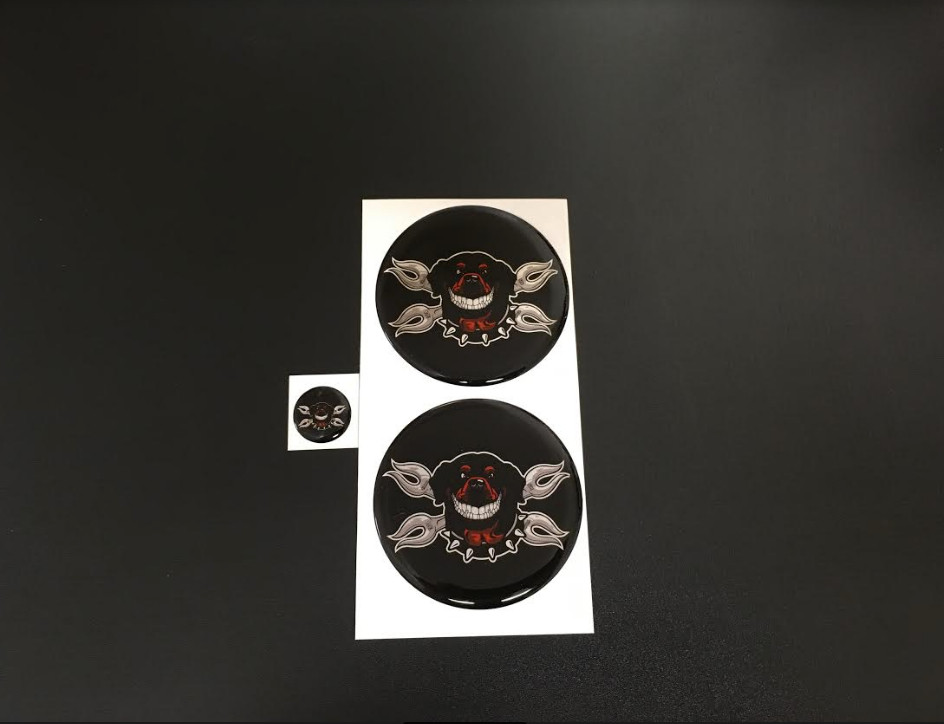 Lamonster Logo Decal Kit for Can-Am Spyder RT/F3-T Without Top Case | LG-2010 | Lamonster Garage

Lamonster logo decal, Lamonster decal kit, Lamonster Garage decal, Can-Am Spyder decal, Can-Am Spyder RT decal, Can-Am Spyder F3-T decal, Spyder RT logo decal, Spyder F3-T logo decal, Can-Am Spyder BRP logo replacement, urethane domed decals, Lamonster domed decal, LG-2010, Spyder decal without top case, Can-Am Spyder sticker, Lamonster Garage accessories