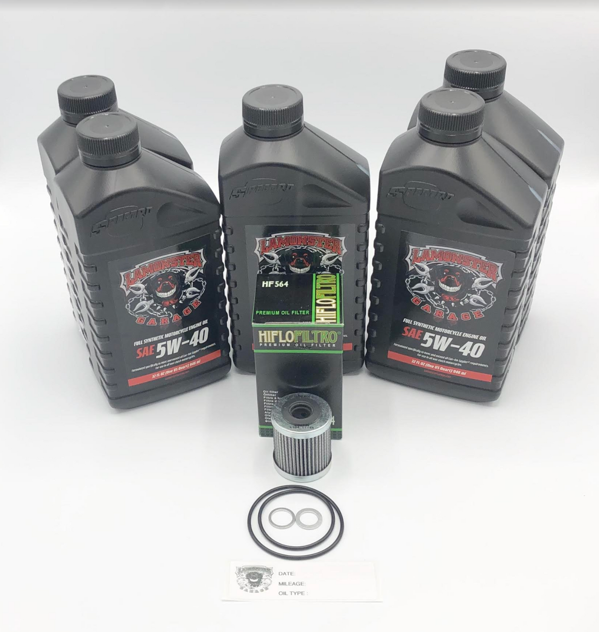 Motul 100 Synthetic Motor Oil 5 Liter Jdm Honda Parts Usa Jhpusa