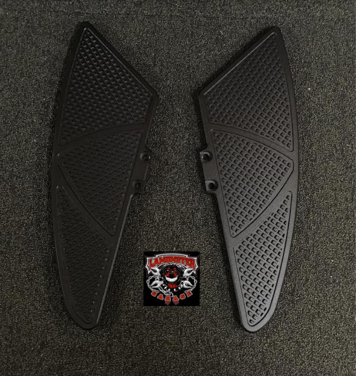 プレストライト帯巻ハイドロポンプモータースティルマンOGローライダー プレストライト帯巻ハイドロポンプモータースティルマンOGローライダー