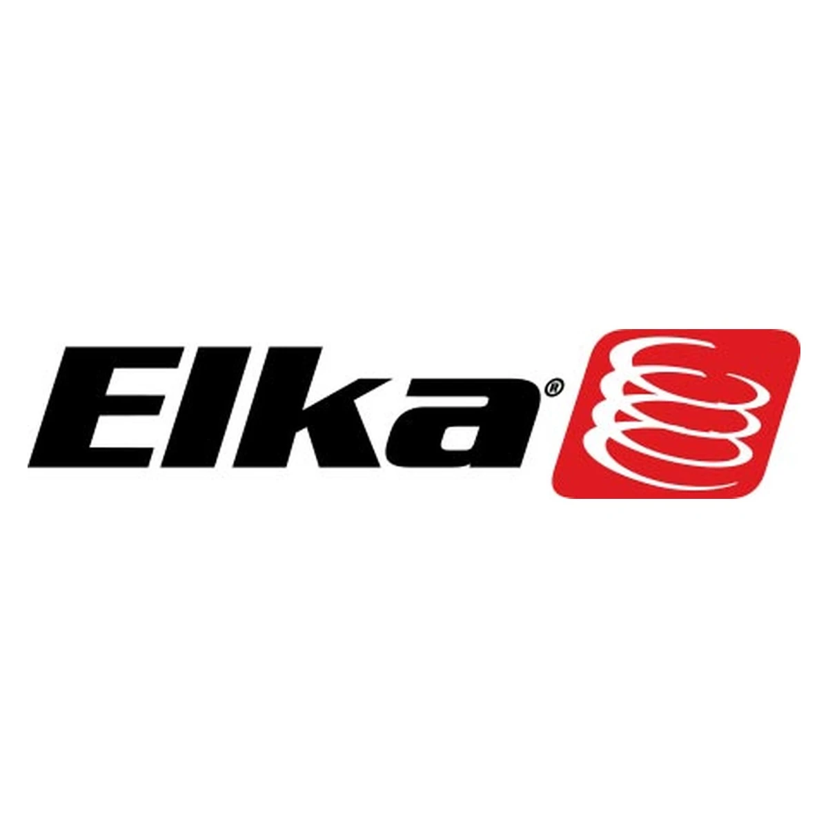 ELKA Stage 2 IFP Front Shocks for Can-Am Ryker Rally 2019–2021 | ELKA-70043 | Lamonster Garage