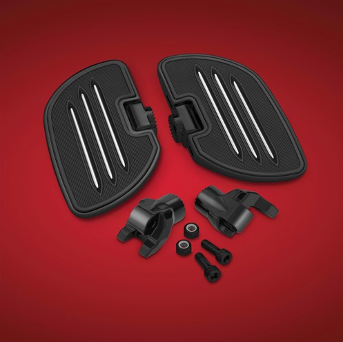 pedal commander can am ryker