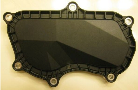 Can Am 1330 Transmission Filter OEM ( 420211156 ) - Lamonster Garage