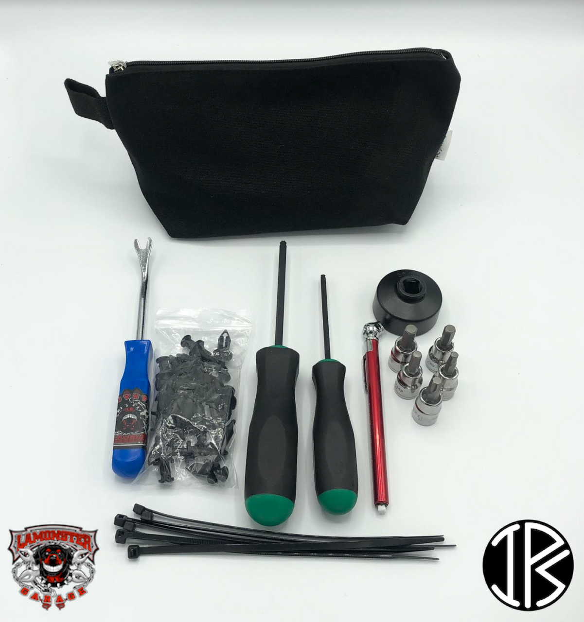 spyderlovers accessories