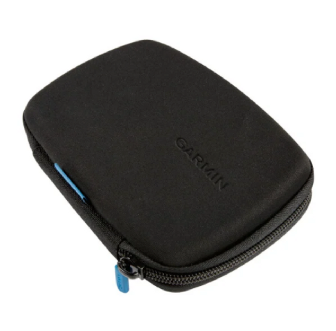 Sind strukturelt Rationalisering zūmo® XT Carrying Case (LGA-010-12953-02) - Lamonster Garage®