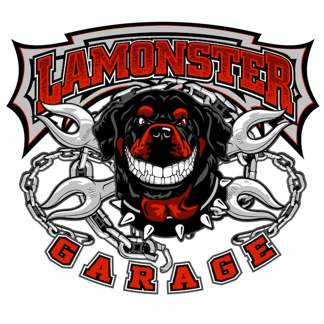 Ultragard Can Am RT Black Half Cover (2020 - Present) (SC-4-447BK) - Lamonster Garage