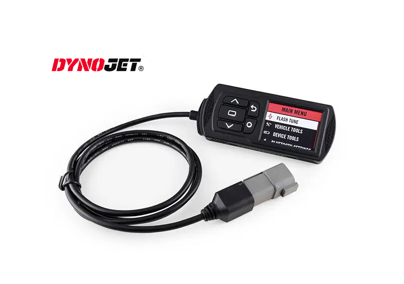 Dynojet Power Vision 3 For Can Am Spyder Pc Pv3 25 05 Pv3 25 05 Dynojet Power Vision 3 For Can Am Spyder Pc Pv3 25 05 Pv3 25 05