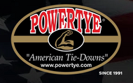PowerTye®