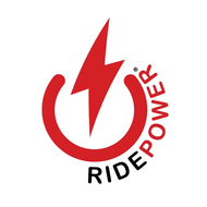 RidePower®