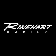 RINHART RACING